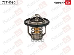 ��������� Toyota Camry (01-) RAV 4 (13-) Nissan Patrol Y61 (97-) Almera N15 (95-) 82�C MasterKit ���. 77TH090 77TH090 ����