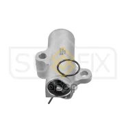 ���������� ����� ��� Toyota Camry V (MCV30) 3.0 01- / Harrier (MCU3_, MHU3_) 3.0 03- / Highlander / Kluger (_MCU2_) 3.0 00- / Lexus RX300/330 03- / ��...