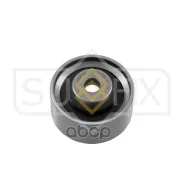 ����� �������� ����� ��� PB-3009; �2481026000; �24810-26010; �24810-26020; �S2481026020; �0-N1370; �CM 0821; �GT10170; �T42016; �1288-GETZ; �R32100;...