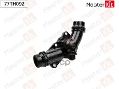 ��������� (97�C) MasterKit 77TH092 MasterKit ���. 77TH092 77TH092 ����