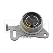����� �������� ����� ��� PB-1031; �23357-42030; �0-N184; �GT10140; �T42130; �BE-500; �ATB2099; �EBT10016K; �PSA-B002; �10620; �GT373. �04; �531 0231 2...