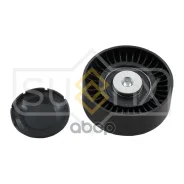 ����� �������� ���������� ����� BMW 5-SER 540-550 (E60) 03-10 / 7-SER 735-750 (E65) 03- / X5 4.4/4.8 (E53) 03-06 (ALT) / Ssang YONG Action/Sports/Kyro...