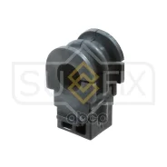 ������ ������������� | ����� ����/��� | SK-1151 SK1151 Sufix ���. SK1151 SK1151 ����