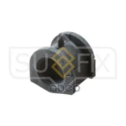 ����, ������ SK-2476 ������ ������������� | ����� ����/��� | C9738; �MR519880; �3-01-1161; �MSB-CS6F; �0407-CS6F; �7900806SX; �GM-1321; �GOJ5063; �MP1...