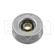 ����� �������� ���������� ����� PB-5016; �EBT2014-1; �03-40798-SX; �ST119556N200; �Nissan Primera(P12) 2.0 02 / Teana(J31) 2.0 03-06 / X-Trail(T31) 2....
