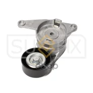 ���������� / ��������� Sufix ���. FP2163 FP2163 ����