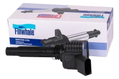 ������� ��������� A4 B9 1.4, Fabia III / Octavia III, IV / Rapid, Caddy IV / Golf VI, VII, VIII / Polo V, VI IC040 Finwhale ���. IC040 IC040 ����