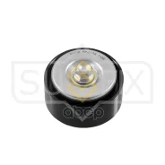 ����� ������������� ��������� ������������ Toyota LCR Prado (TRJ150) 2.7 09- / Hilux SURF (TRJ215) 2.7 04- / 2TR-FE / AC 0,684 Sufix ���. FP2172 FP217...