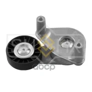 ���������� ����� ��������� ������������ Hyundai Santa FE I (SM) 2.7 01- / Tucson (JM) 2.7 04-10 / KIA Sportage II (JE) 2.7 04- FP-2173 Sufix ���. FP21...