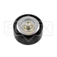 ����� �������� ���������� ����� Toyota 1KD-FTV/2KD-FTV LAND Cruiser Prado (KDJ90, KDJ150) 00- / Fortuner (KUN5_) 05- / Lover 0,528 Sufix ���. FP2168 F...