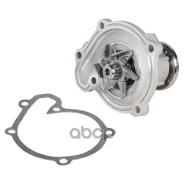 ����� ������� ��� �/� Nissan Micra (02-)/Note (06-) 1.0i/1.2i/1.4i (LWP 1496) 21010AX00A, �21010BX000, �21010AX000 Luzar ���. LWP 1496 LWP1496 ����