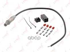 ������ ��������� (�������������) LADA 2108-099/2110-12/2113-15 AUDI, BMW, Citroen/Peugeot, Daewoo, FIAT, FORD, Hyundai/KIA, LADA, LAND Rover, Mazda, M...