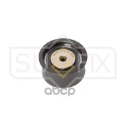 ����� �������� ����� ��� Sufix ���. FP2105 FP2105 ����