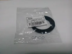 ��������� ��� ���������� ���� P505 TAMA ���. P505 P505 ����