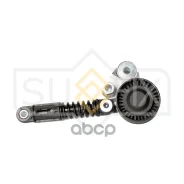 ���������� ����� ��������� ������������ Ssangyong Actyon / Sports II 2.0Xdi 12- / Rexton 2.0Xdi 12- / ALT 0,684 Sufix ���. FP2107 FP2107 ����