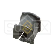 ����, ������ SK-2454 ������ ������������� | ��� ����/��� | Sufix ���. SK1104 SK1104 ����