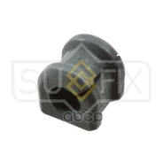 ������ ������������� | ��� ����/��� | C9100; �48818-05070; �CVT-90; �GV0525; �F8-8262; �845909; �AWS1813; �BL21154; �1-01-897; �TSB-AVR19; �0107-AVR19...