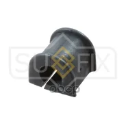 ������ ������������� / �����. ����. Toyota Carina E / Carina / Corona 92-02 / Corona EXIV 93-98 / Liteace / Townace 92-96 SK-1108 Sufix ���. SK-1108 S...