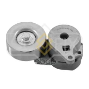 ���������� ����� ��������� ������������ Sufix ���. FP2109 FP2109 ����