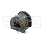 ������ ������������� | ����� ����/��� | Sufix ���. SK1103 SK1103 ����