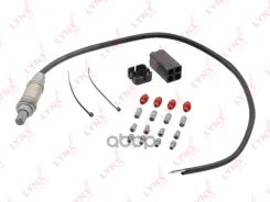 ������ ��������� (�������������) Hyundai/KIA, Infiniti, Mazda, Nissan, Renault, Subaru 0,178 LYNXauto ���. DM2955U DM2955U ����