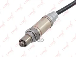 ������ ��������� (�������������) Lynxauto DM2956U ����