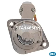 ������� 12V 1,4kW Krauf ���. STA1465RN STA1465RN ����