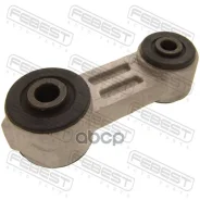 ���� ������������� (�����������) | ����� ����/��� | Subaruforester S10, Sambar Electrical T22, Sambar 3AT T21, Legacy B11, 0,413 Febest ���. 082320AL...