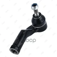 ���������� ������� ����, ������ FO Kuga 13-, Focus III 11-; 1714576; 1748237; 1779748; 1779815; 1780102; 1782990; 1789188; 1791078; 1793099; 1805031...