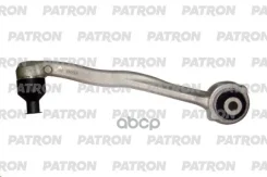 ����� �������� ���� ���� Mercedes-BENZ: C-Class W204 10/07- Patron ���. PS5178R PS5178R ����