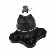 ����� ������� MZ BT-50 06-FO Ranger 06- 01030421; 0520BT50UP; 1437034; 1437044; 1445262; 1445628; 1514568; 1522050; 1522447; 1548002; 231097; 2M343084...