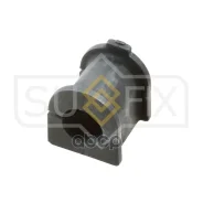 ����, ������ SK-2460 ������ ������������� | ����� ����/��� | SK-1114 SK1114 Sufix ���. SK1114 SK1114 ����