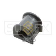 ����, ������ SK-2478 ������ ������������� | ����� ����/��� | SK-1116 SK1116 Sufix ���. SK1116 SK1116 ����