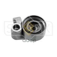 ����� �������� ����� ��� Toyota Land Cruiser Prado(90-150) 3.0D 96 / 4 Runner 3.0D 95-02 / Hiace 2.5D-3.0D 01 / Hilux 2.5D-3.0D 01 Sufix ���. FP2133 F...