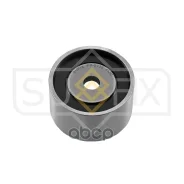 ����� �������� ����� ��� Toyota Land Cruiser(100/200) 4.7 98, Lexus GS400-430 97-11/ GX470 01-09 / LS400-430 97-06 / LX470 98-08 / SC430 01-10 0,519 S...
