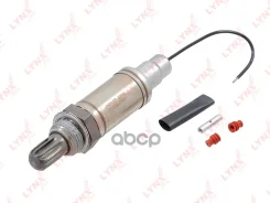 ������ ��������� (�������������) AUDI, BMW, Chevrolet, Daewoo, Daihatsu, FIAT, FORD, Honda, Hyundai/KIA, JEEP, Mazda, Mercedes-BENZ, Mitsubishi, Nissa...