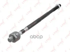 ���� ������� | ����/��� | Chery Tiggo (T11) 06- C2612LR LYNXauto ���. C2612LR C2612LR ����