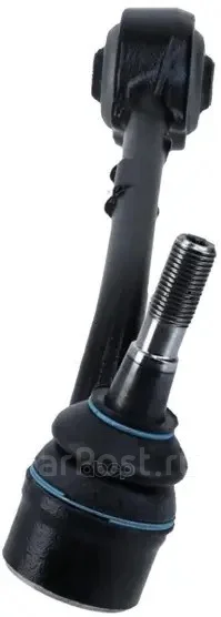 ����� �������� | ����� ��� | Lemforder ���. 3048601 3048601 ����