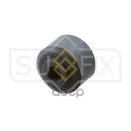 ����, ������ SK-2462 ������ ������������� | ��� ����/��� | C9159; �48817-30010; �0-02-002; �TSB-809; �RU-208; �T22810; �512266; �GOM-208; �JDT22810;...