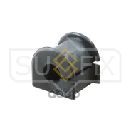 ������ ������������� | ����� ����/��� | SK-1129 SK1129 Sufix ���. SK1129 SK1129 ����