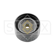 ����� �������� ����� ��� Sufix ���. FP2120 FP2120 ����
