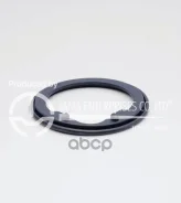 ��������� ���������� TAMA 1045 P507 (64 ��) TAMA ���. P507 P507 ����