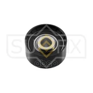 ����� �������� ����� ��� LADA 16��. Granta/Kalina/Largus/Priora/VE�STA/XRAY LADA 2110-12 1.6 04 / Granta 1.6 11 / Priora 1.6 08 / Kalina 1.6 04 Sufix...