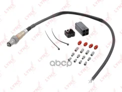 ������ ��������� (�������������) AUDI, Chrysler, Citroen/Peugeot, FIAT, FORD, Geely, Honda, Iveco, LAND Rover, Mercedes-BENZ, OPEL, Renault, Rover, Sk...