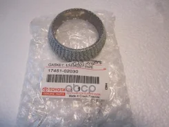 ������ �������������� Avensis (ADT25#, �AZT25#, �CDT250, �ZZT25#), �03-08 Toyota ���. 17451-02030 1745102030 ����