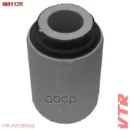 ����������� ������� ������ �������� ��������, ���� VTR ���. NI0112R NI0112R ����