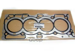 ��������� ������� ����� ��������� (110448J022 ) Nissan ���. 110446N202 110446N202 ����