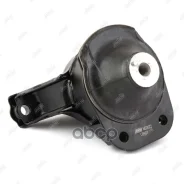 ����� ��������� (��������������) Jikiu /Honda Civic 2005-2012 FG1 Coupe EUR FD1 LHD FD7 USA FA1 RHD FD4 JPN/Padfd1/Mrhfd1/FD6; ME28072H; Hmfdatfr ME10...