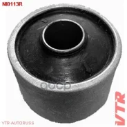 ����������� ���. ������ ���. p12e VTR ���. NI0113R NI0113R ����
