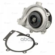 ����� ������� ��� �/� Mercedes-Benz GLE (V167) (18-)/E (W213) (16-) 2.0D [OM654] (LWP 1507) Luzar ���. LWP1507 LWP1507 ����